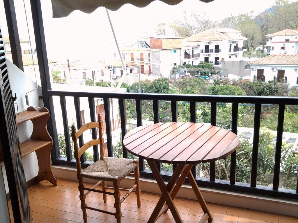 Elsa Apartment Agios Ioannis (Thessaly) Exterior foto